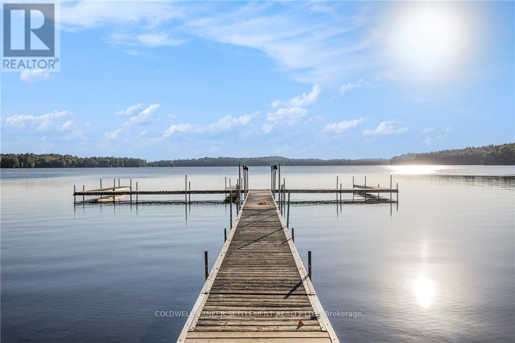 538 Clear Lake Road, Rideau Lakes, Ontario  K0G 1E0 - Photo 22 - X9523581