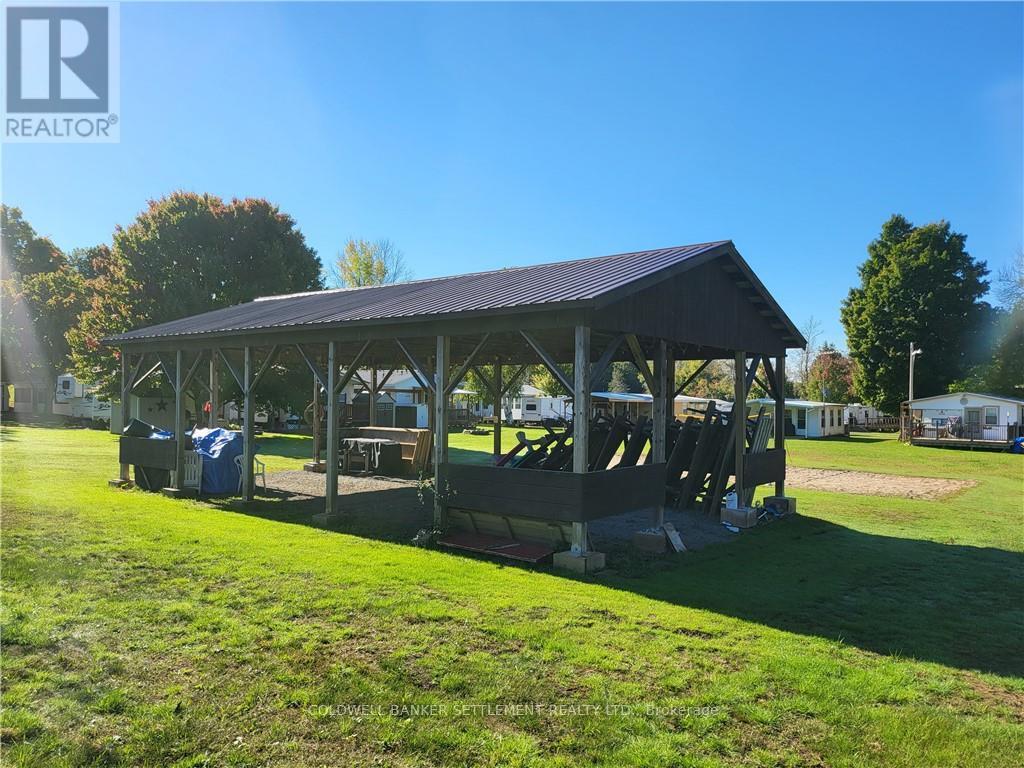 538 Clear Lake Road, Rideau Lakes, Ontario  K0G 1E0 - Photo 26 - X9523581