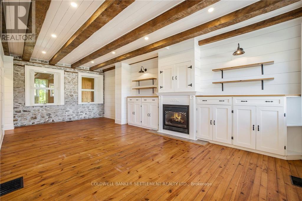 538 Clear Lake Road, Rideau Lakes, Ontario  K0G 1E0 - Photo 6 - X9523581