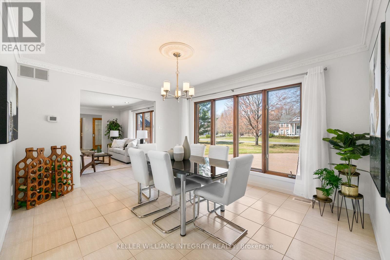 108 Margaret Anne Drive, Ottawa, Ontario  K0A 1L0 - Photo 12 - X12109324