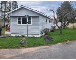 1 ORR DRIVE, Oro-Medonte, Ontario