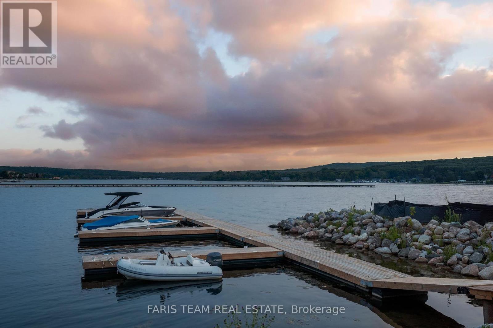 38 Magazine Street, Penetanguishene, Ontario  L9M 0W7 - Photo 38 - S12113707