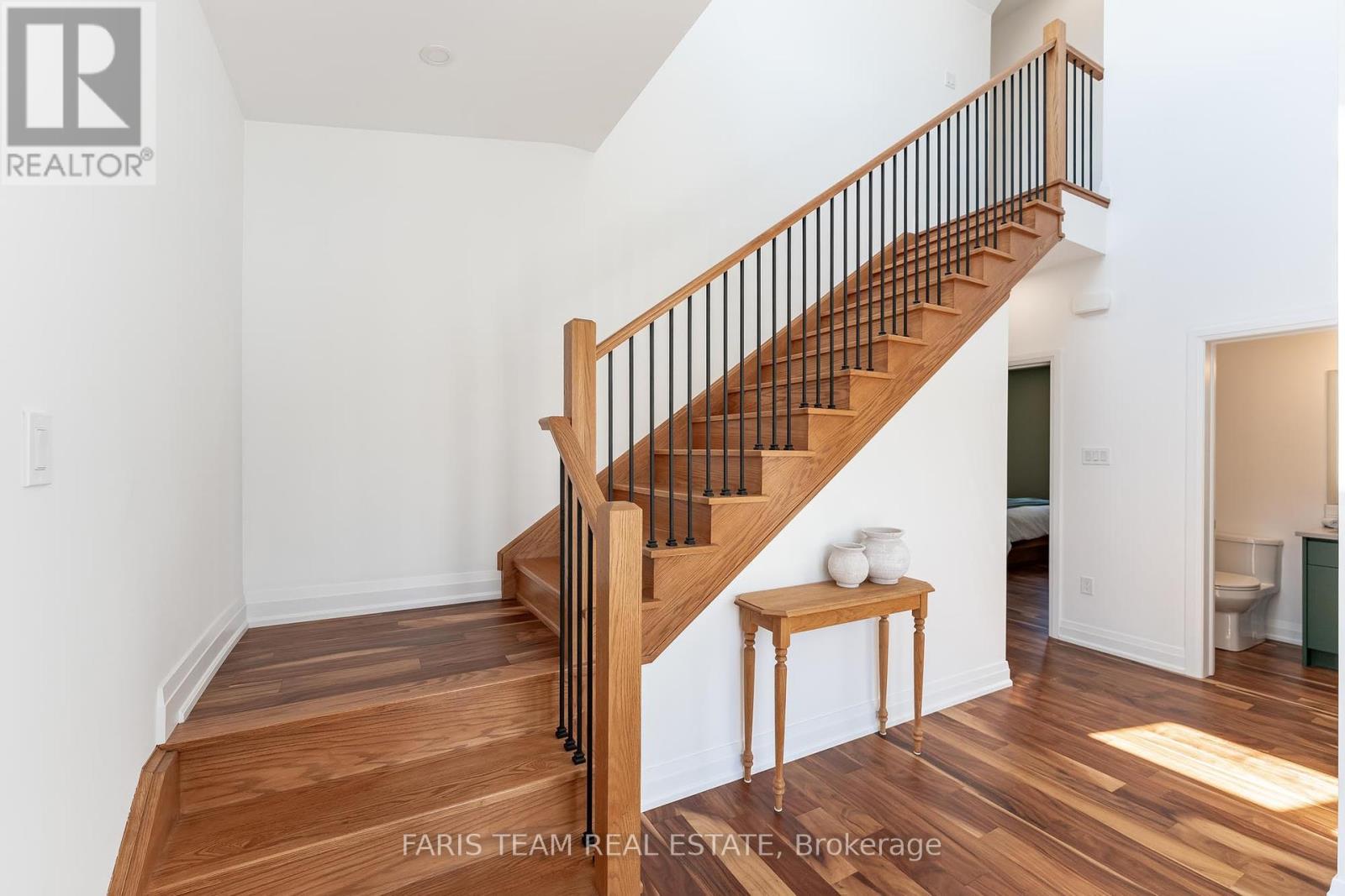 38 Magazine Street, Penetanguishene, Ontario  L9M 0W7 - Photo 20 - S12113707