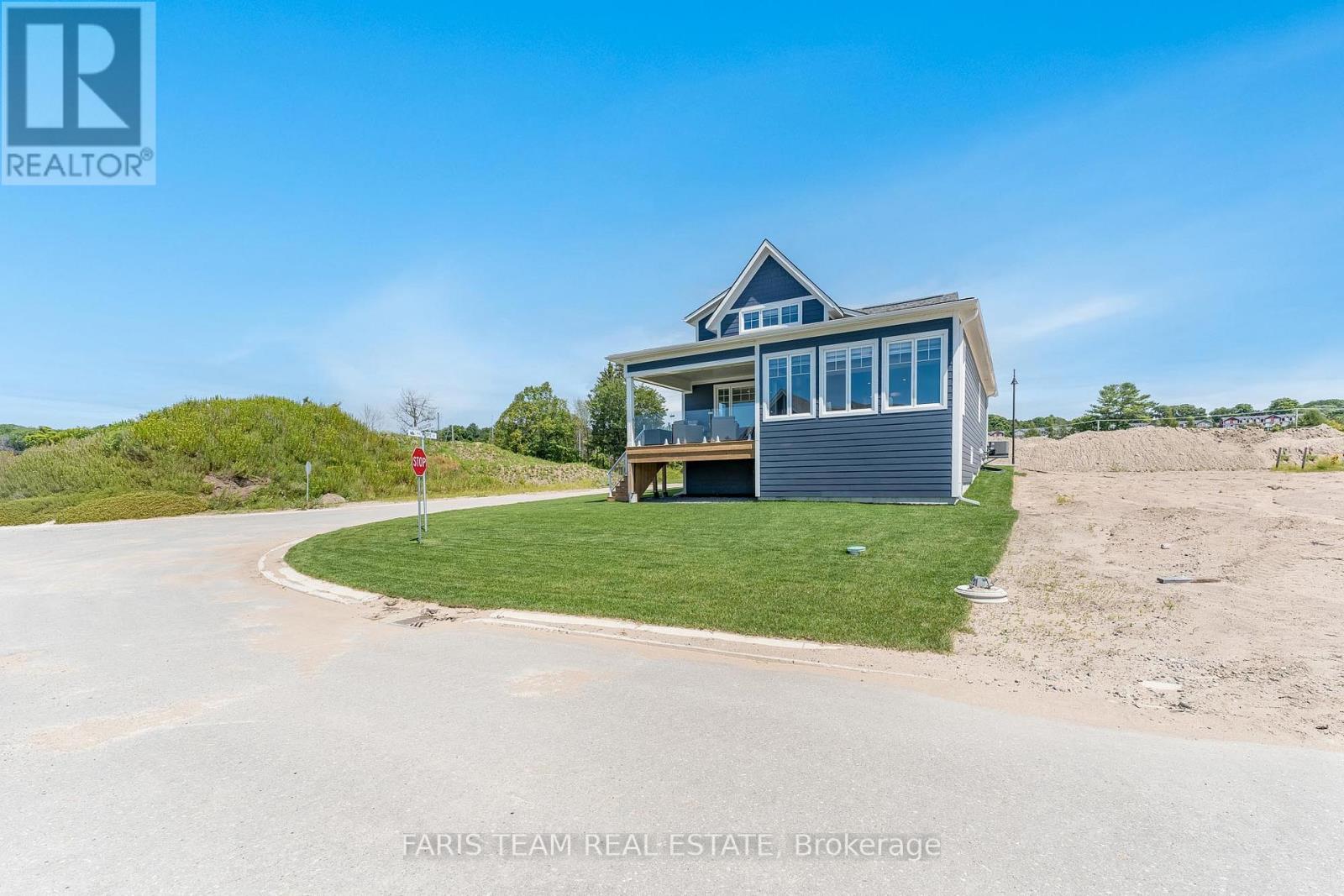38 Magazine Street, Penetanguishene, Ontario  L9M 0W7 - Photo 31 - S12113707