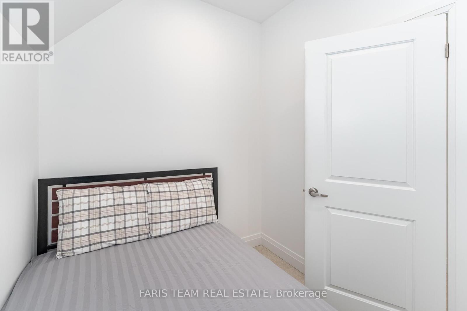 38 Magazine Street, Penetanguishene, Ontario  L9M 0W7 - Photo 25 - S12113707