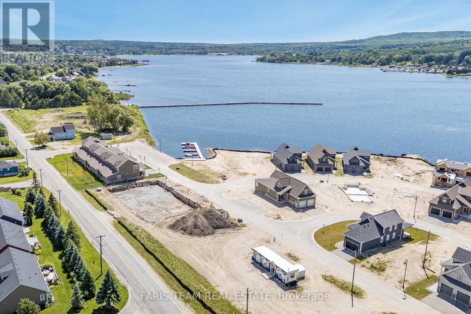 38 Magazine Street, Penetanguishene, Ontario  L9M 0W7 - Photo 36 - S12113707
