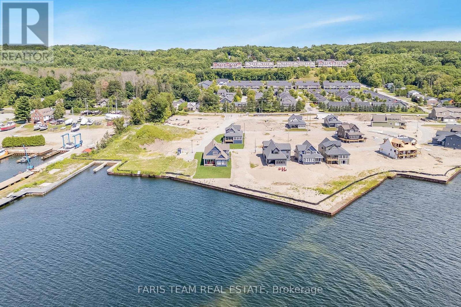 38 Magazine Street, Penetanguishene, Ontario  L9M 0W7 - Photo 33 - S12113707