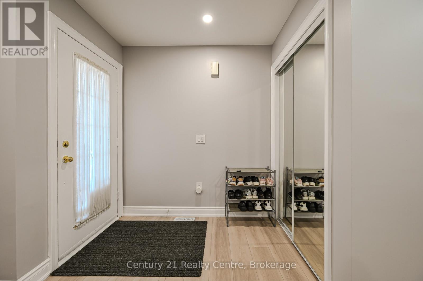 Property at 10 NAUTICAL DRIVE image 2