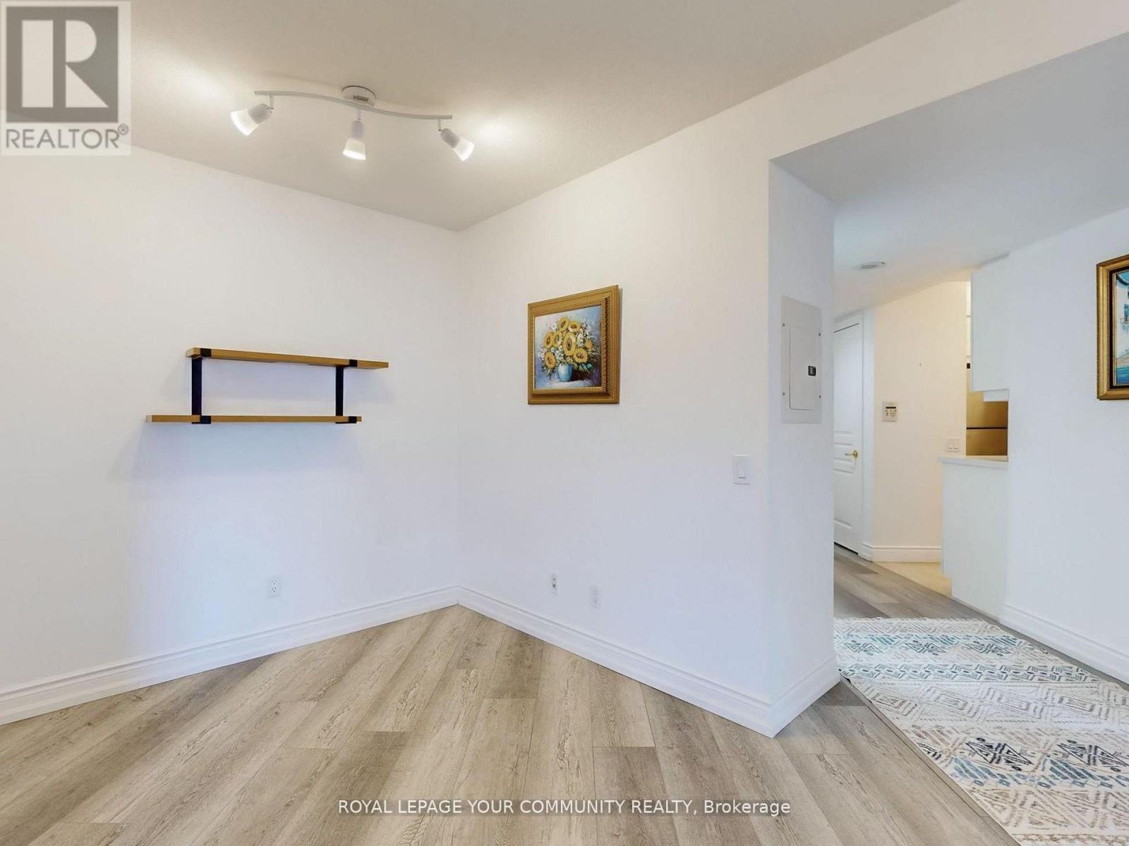 929 - 15 Northtown Way, Toronto, Ontario  M2N 7A2 - Photo 14 - C12117147