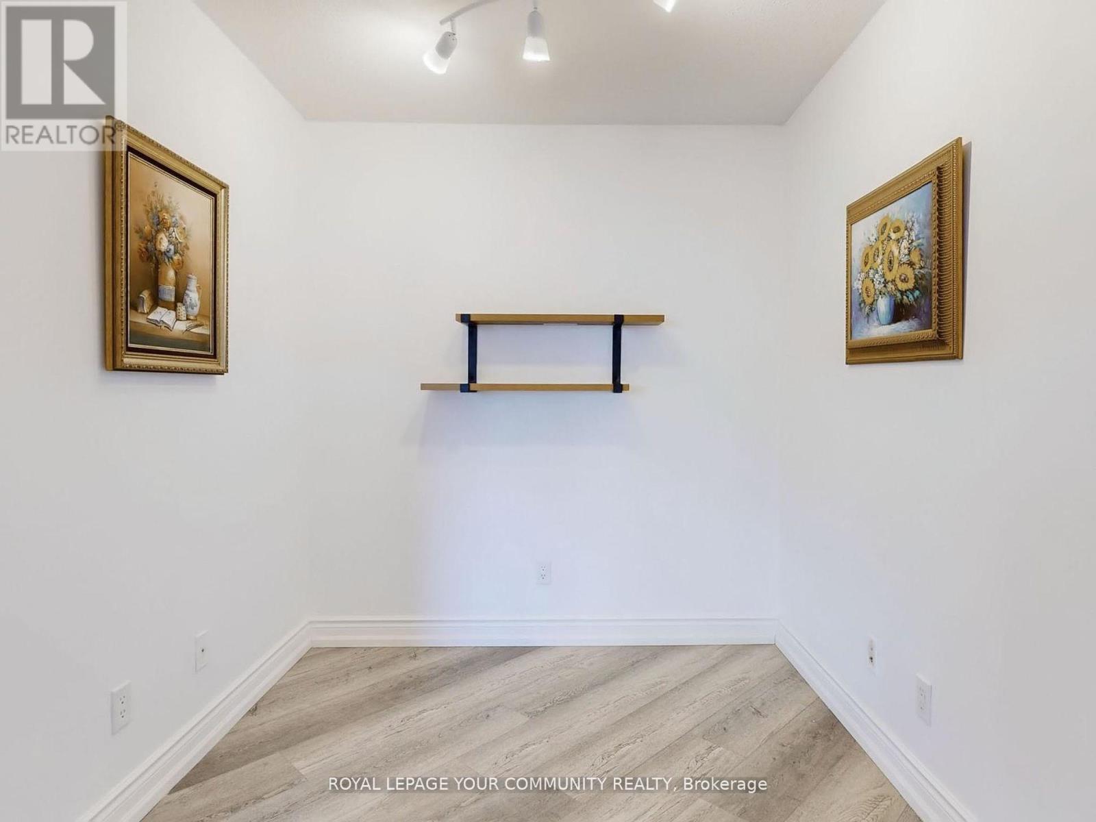 929 - 15 Northtown Way, Toronto, Ontario  M2N 7A2 - Photo 15 - C12117147
