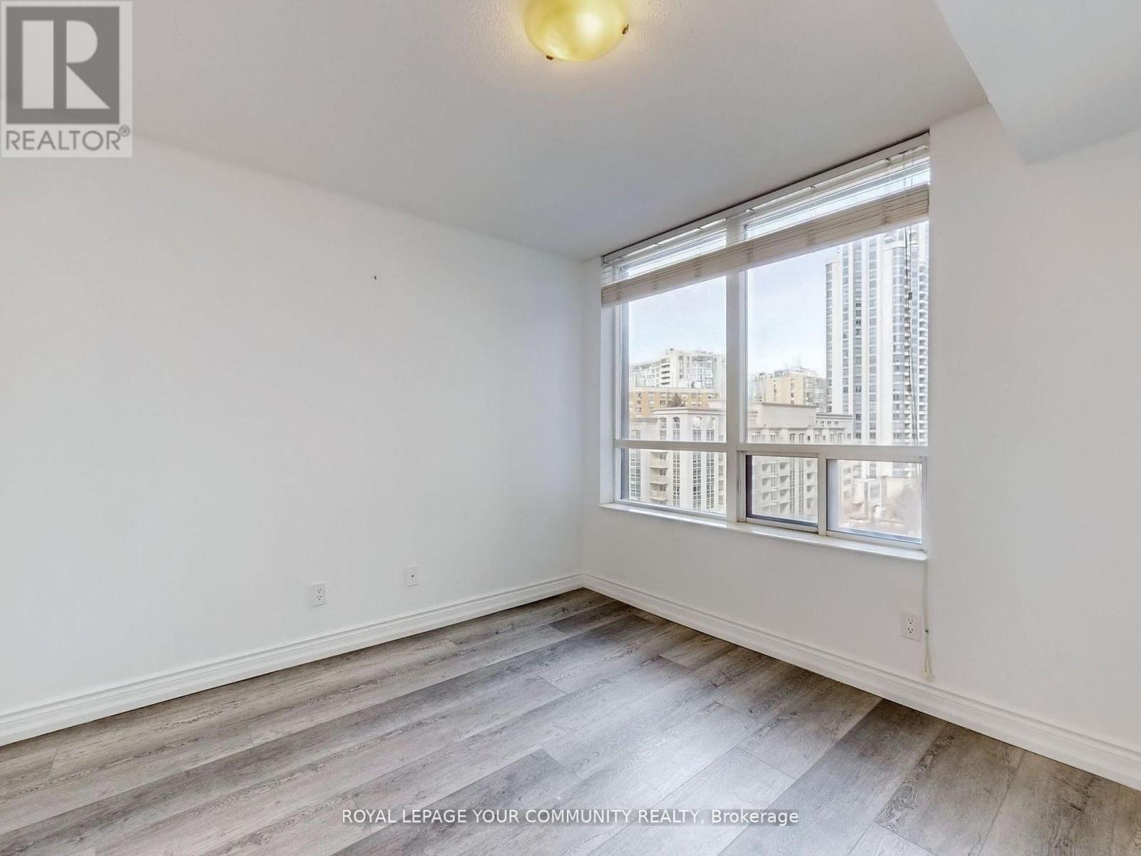 929 - 15 Northtown Way, Toronto, Ontario  M2N 7A2 - Photo 23 - C12117147