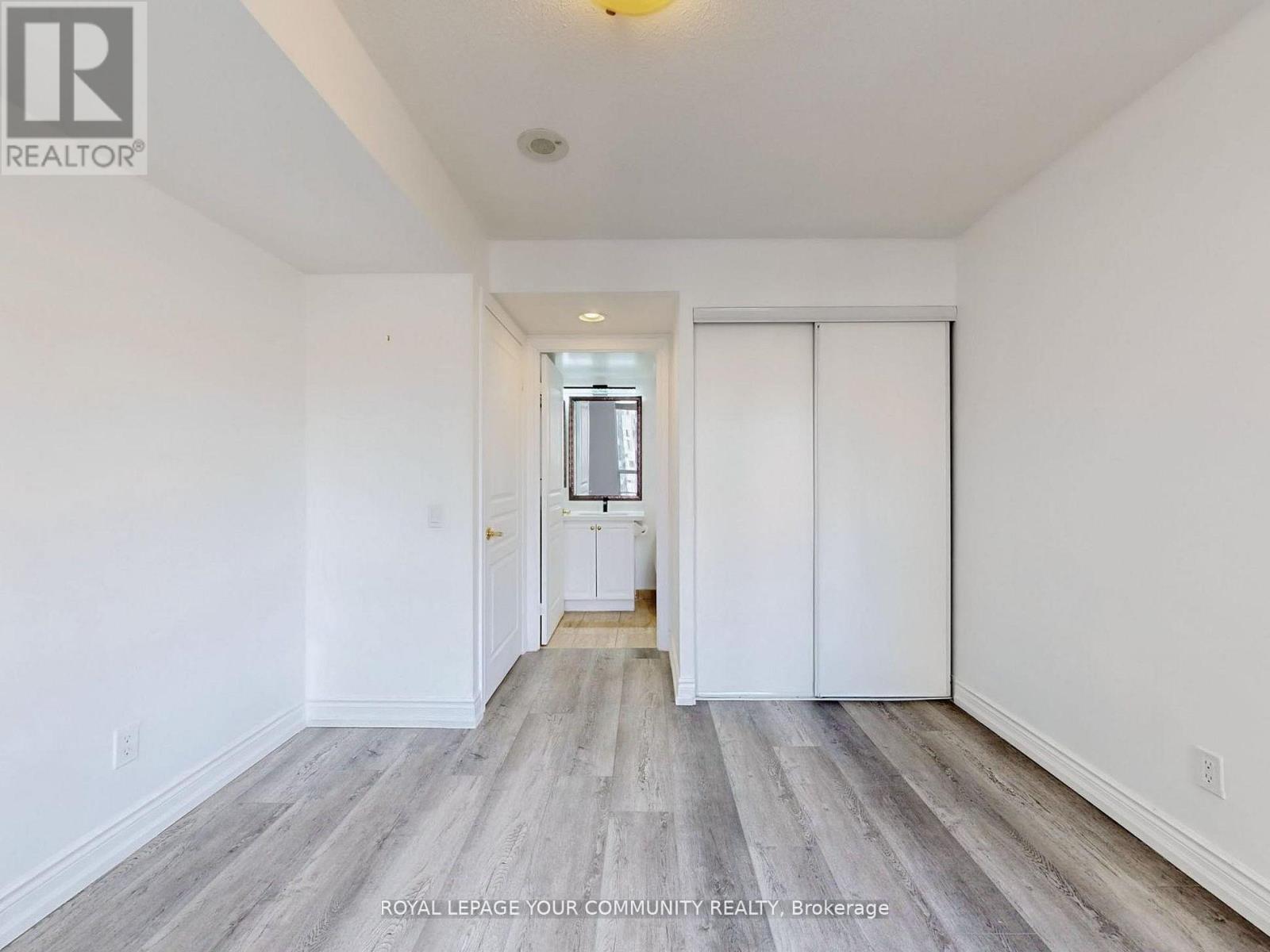 929 - 15 Northtown Way, Toronto, Ontario  M2N 7A2 - Photo 24 - C12117147