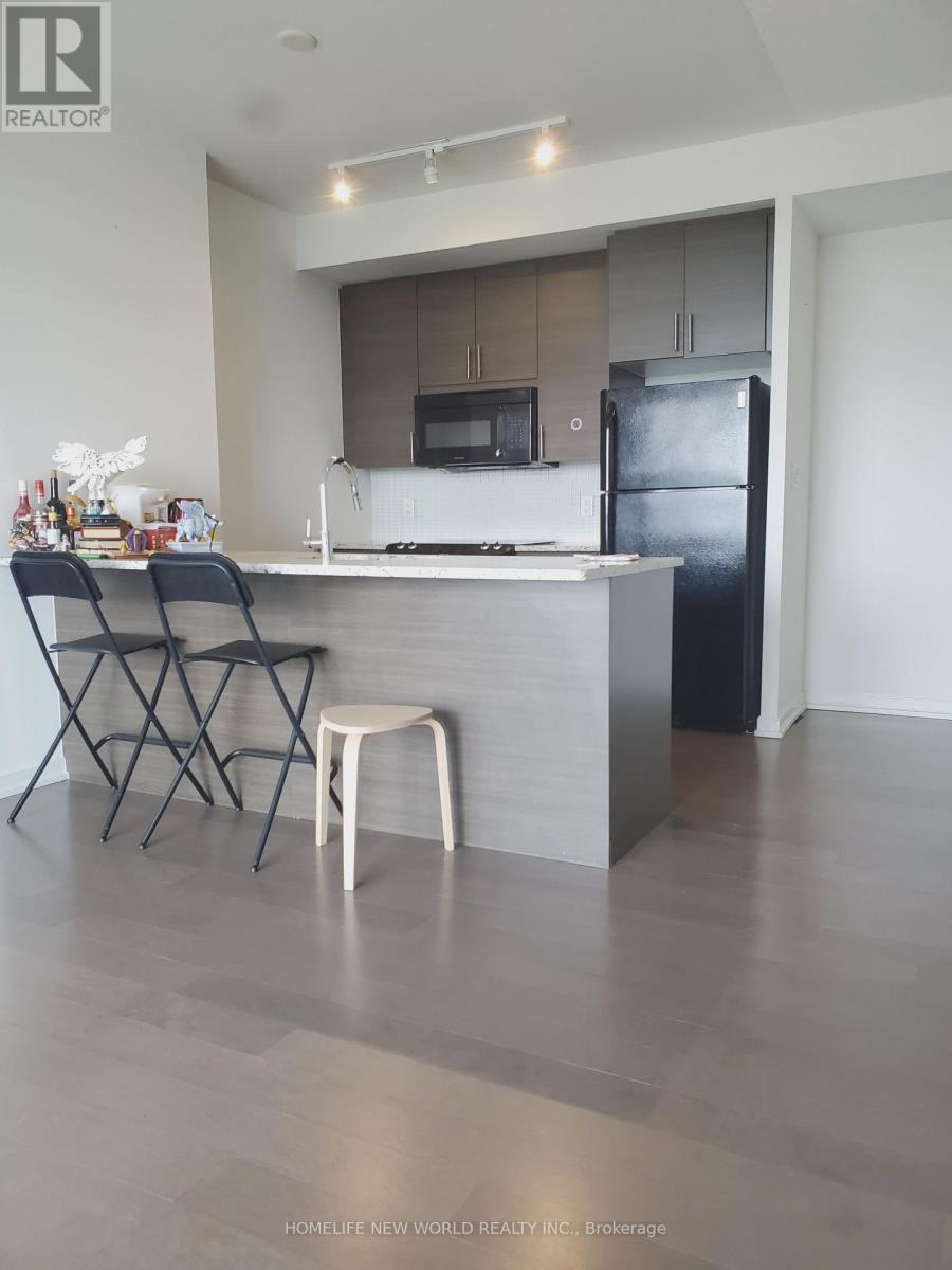 2208 - 70 FOREST MANOR ROAD, Toronto, Ontario