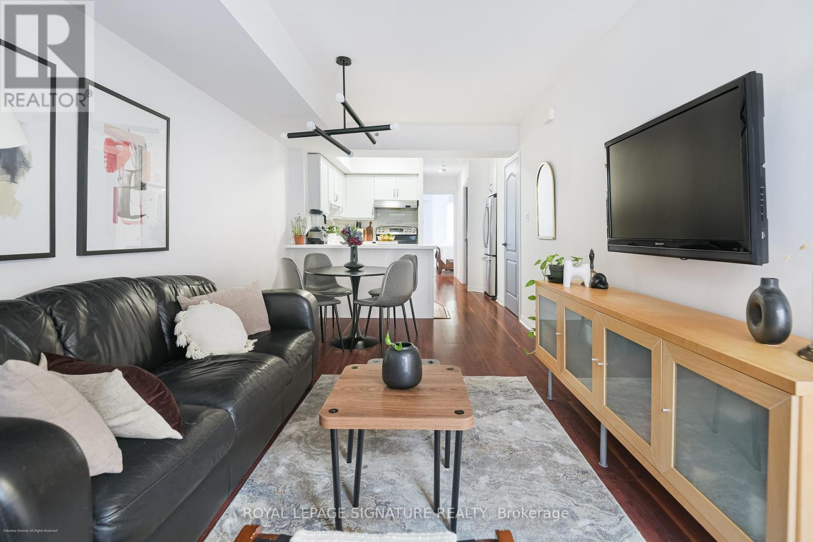 Property at 3004 - 12 SUDBURY STREET image 3