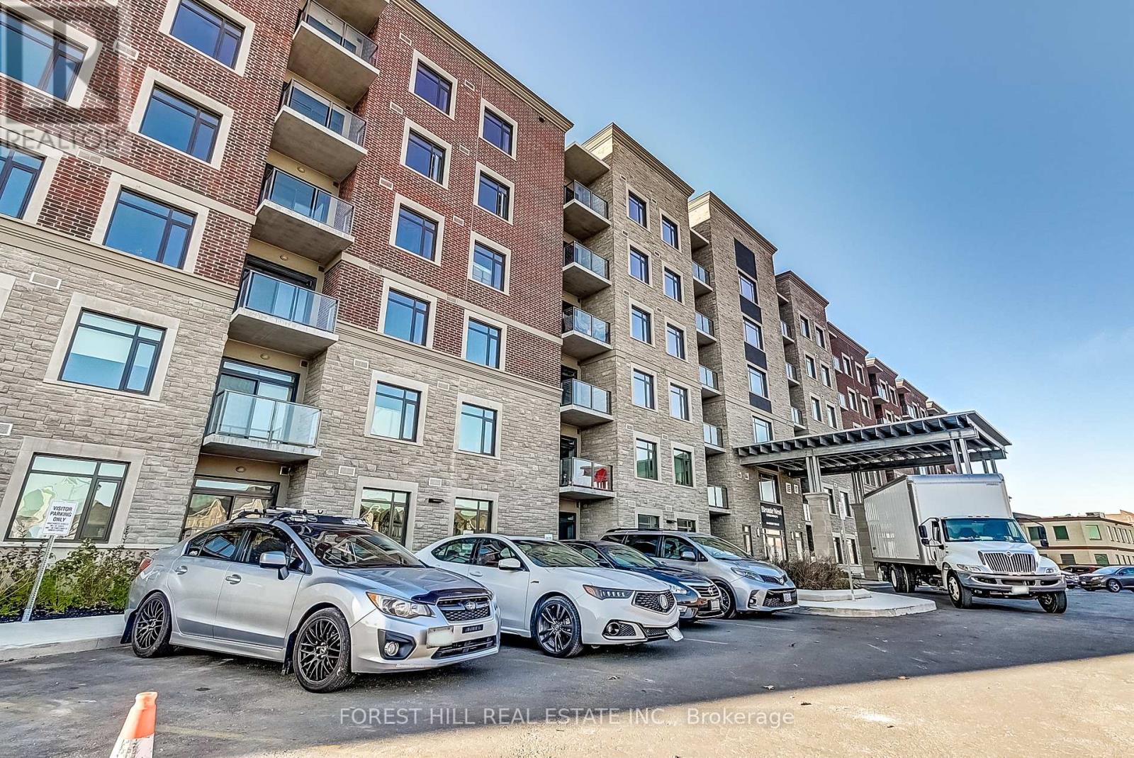 622 - 830 Megson Terrace, Milton, Ontario  L9T 9M7 - Photo 39 - W12116461