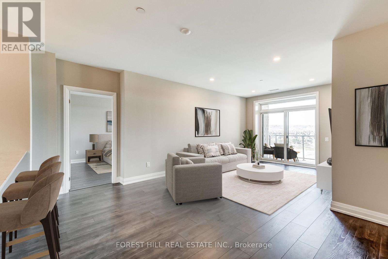 Property at 622 - 830 MEGSON TERRACE image 1