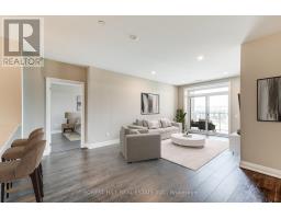 622 - 830 MEGSON TERRACE, Milton, Ontario