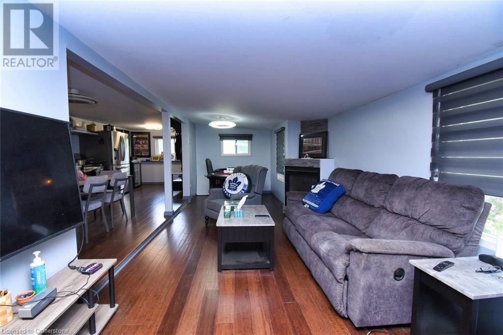 47 Short Parkway, Flamborough, Ontario  L0R 1K0 - Photo 6 - 40709767