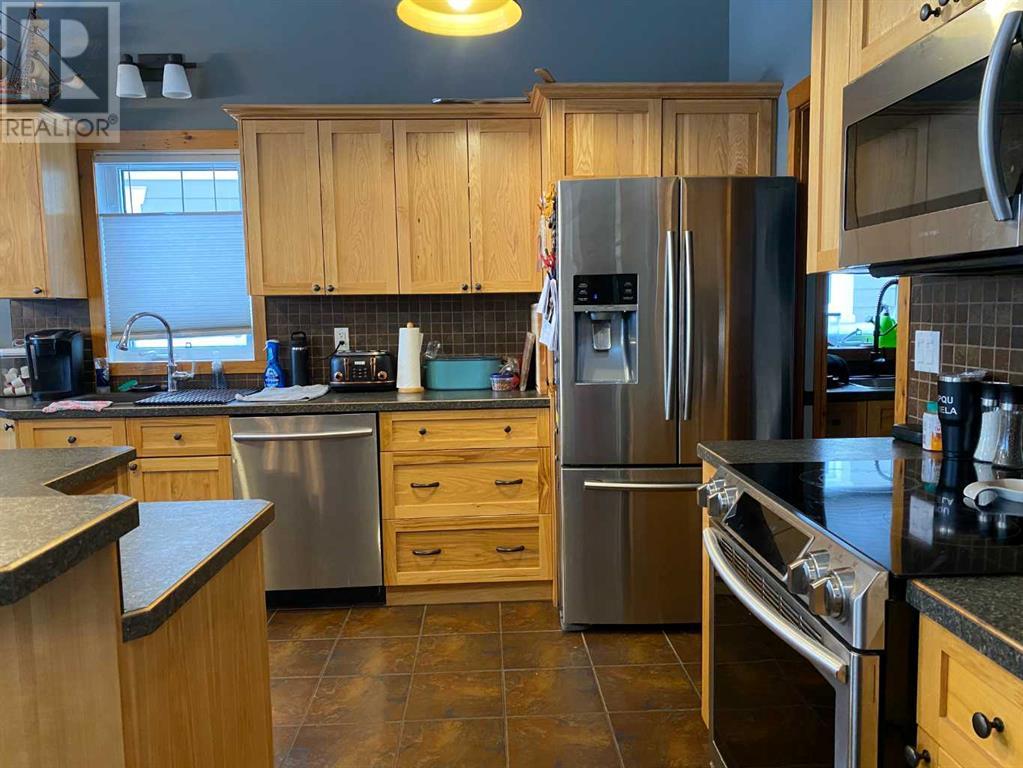68 Ironstone Drive, Coleman, Alberta  T0K 0M0 - Photo 8 - A2191713