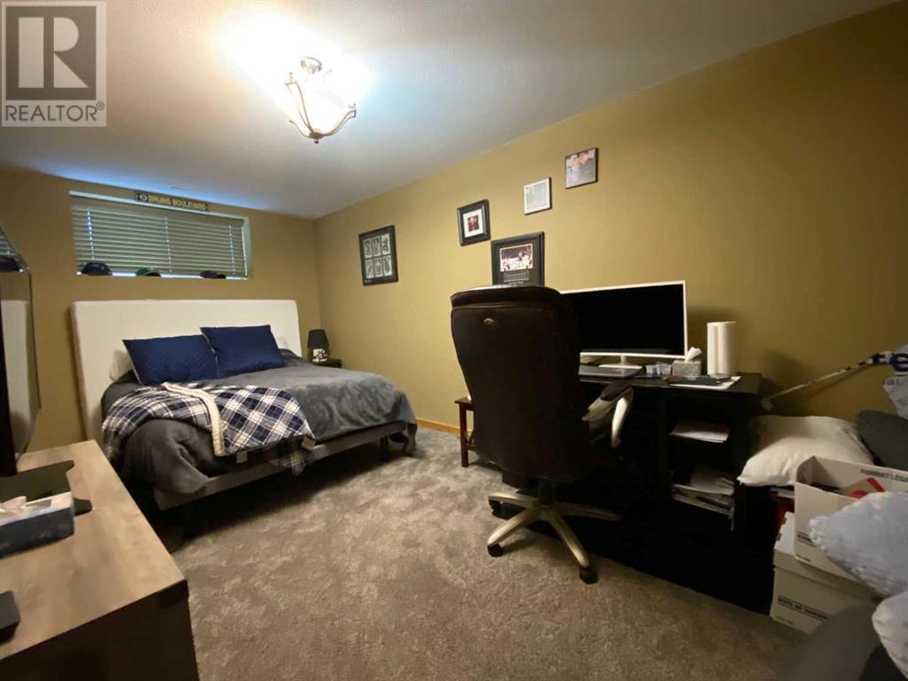 68 Ironstone Drive, Coleman, Alberta  T0K 0M0 - Photo 29 - A2191713