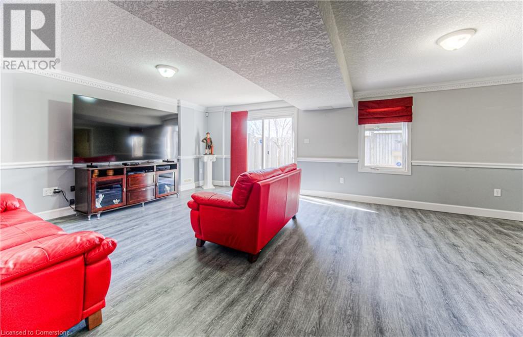 900 Doon Village Road Unit# 4, Kitchener, Ontario N2P 1A4 - Photo 31 - 40704896