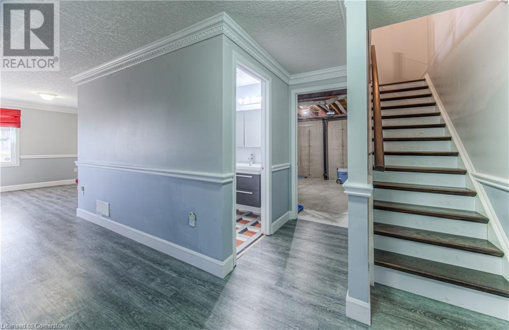 900 Doon Village Road Unit# 4, Kitchener, Ontario N2P 1A4 - Photo 29 - 40704896