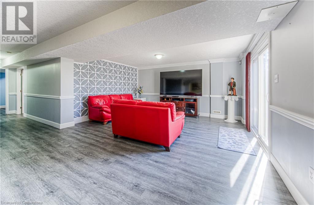 900 Doon Village Road Unit# 4, Kitchener, Ontario N2P 1A4 - Photo 32 - 40704896