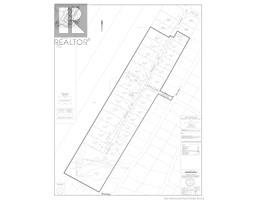 21-21 Sandlewood Lane, Douglas, New Brunswick