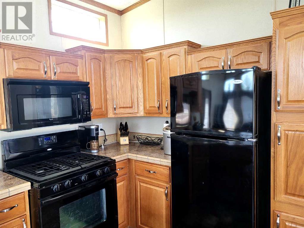 166a, 10042 Township Road 422, Rural Ponoka County, Alberta  T0C 2J0 - Photo 15 - A2214150