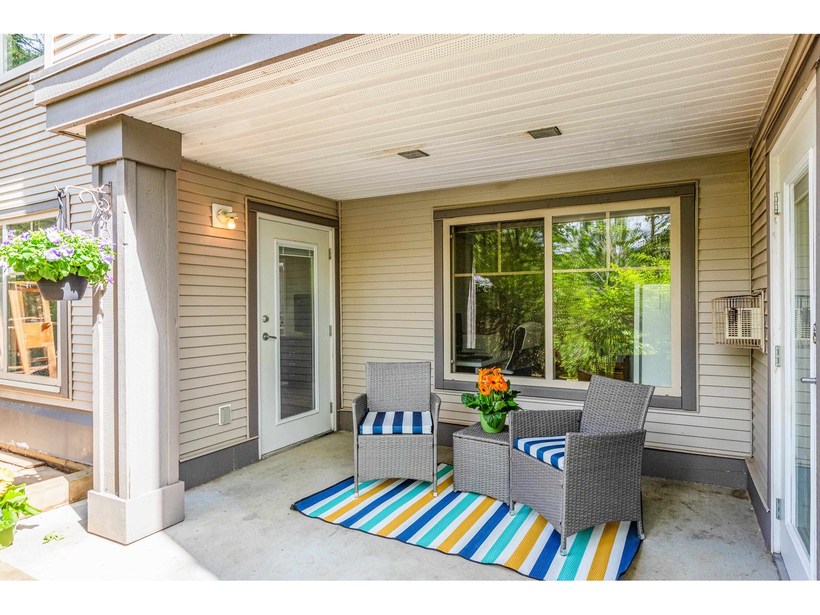 131 27358 32 Avenue, Langley, British Columbia  V4W 3M5 - Photo 23 - R2996952