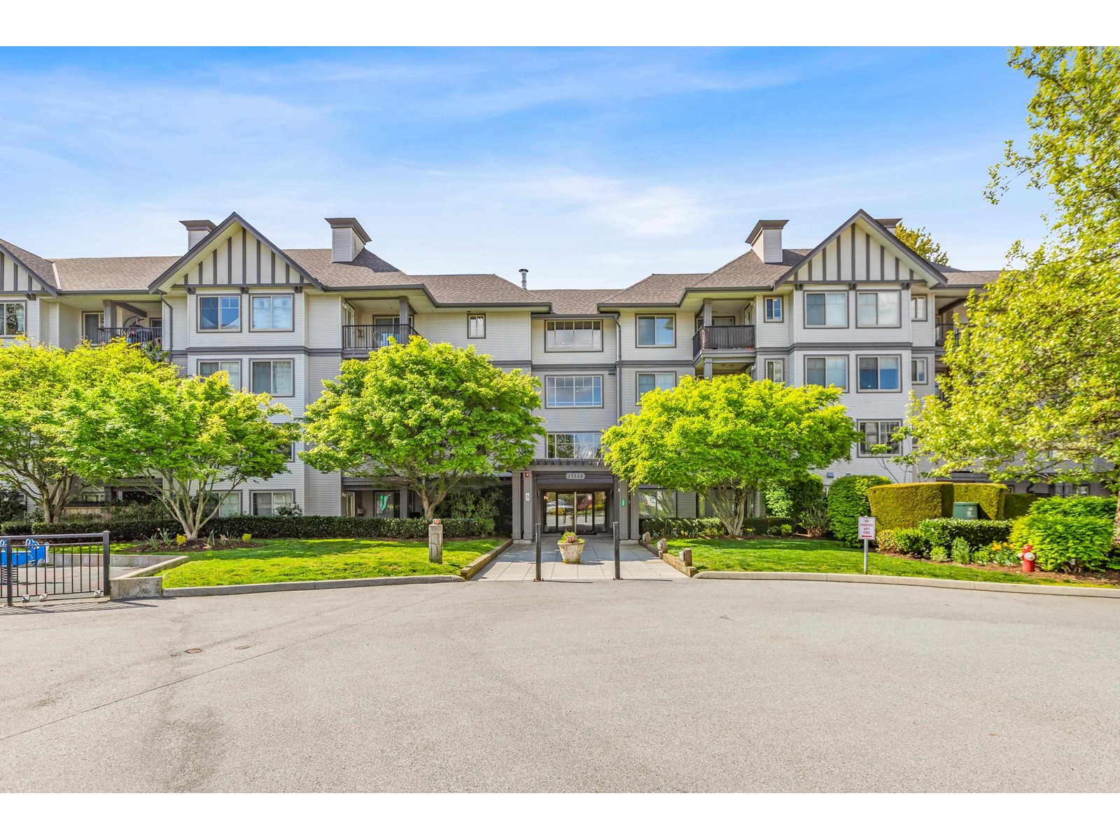 131 27358 32 Avenue, Langley, British Columbia  V4W 3M5 - Photo 27 - R2996952