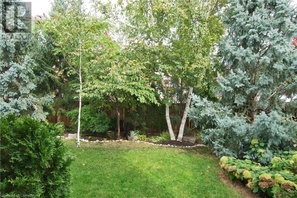 491 Pettit Trail, Milton, Ontario  L9T 6N9 - Photo 3 - 40723745