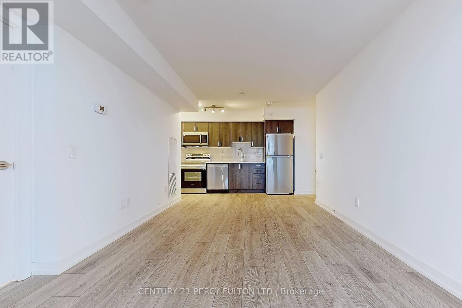 1108 - 1455 Celebration Drive, Pickering, Ontario  L1W 1L8 - Photo 12 - E12117069