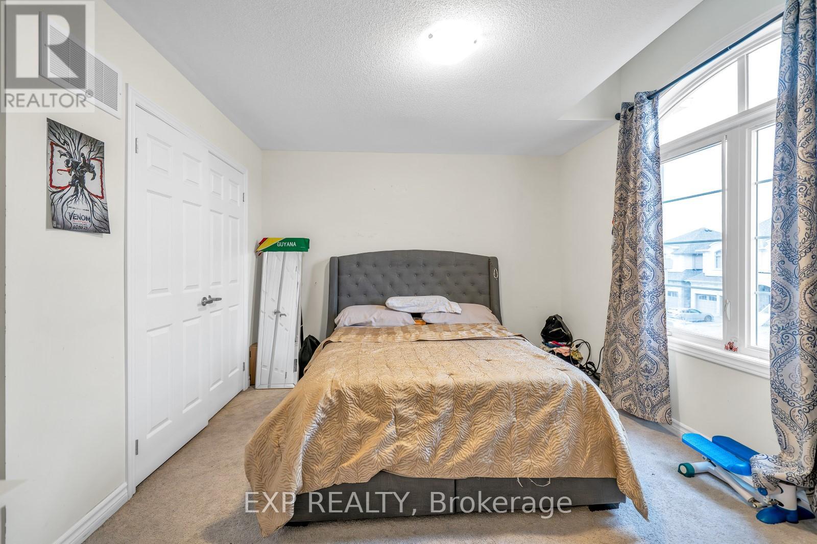 217 Doug Finney Street, Oshawa, Ontario  L1K 3G3 - Photo 16 - E12117119