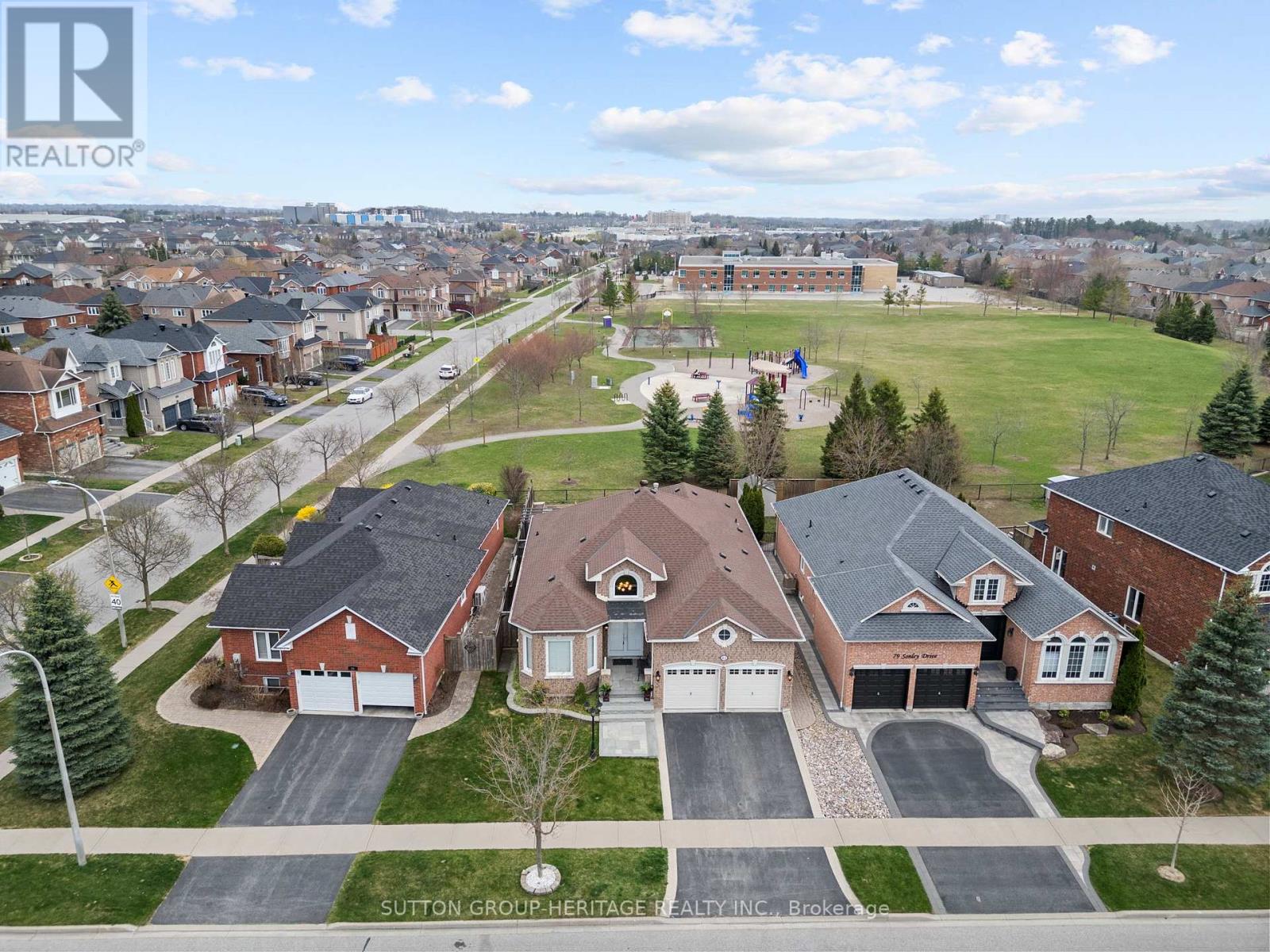 Property at 81 SONLEY DRIVE image 3