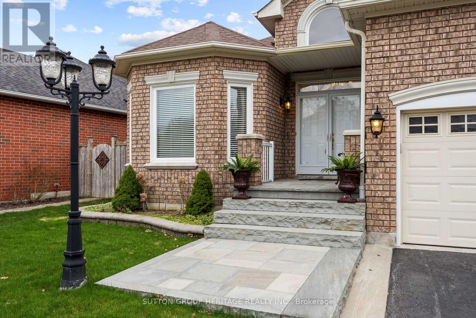Property at 81 SONLEY DRIVE image 4