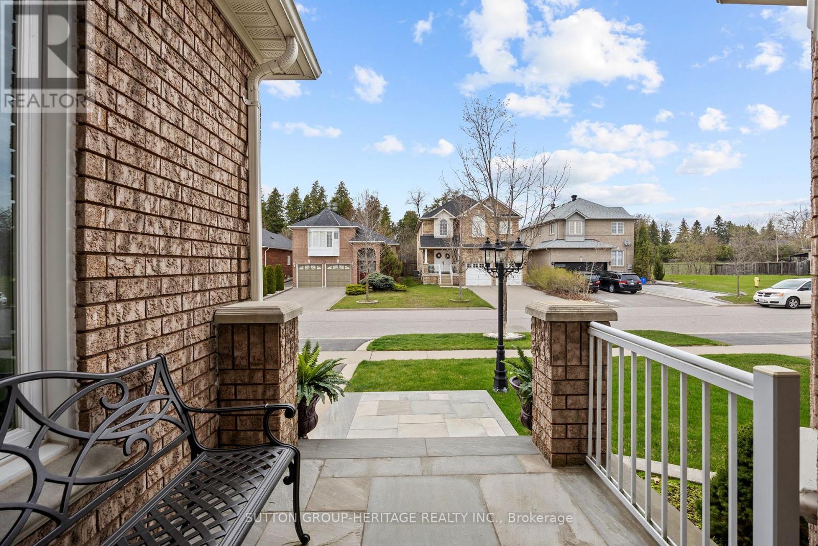 Property at 81 SONLEY DRIVE image 5