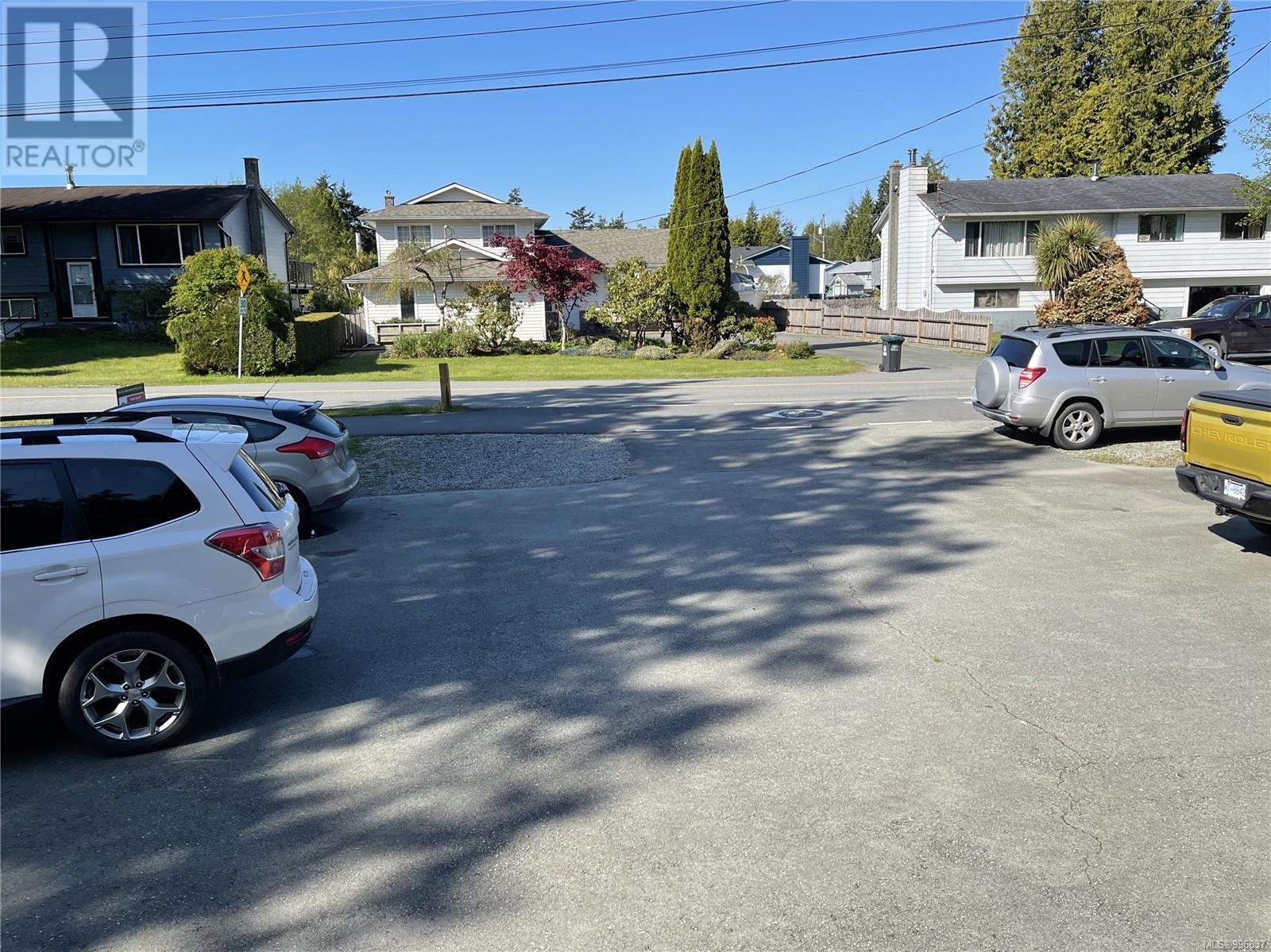 8 1545 Larch Rd, Ucluelet, British Columbia  V0R 3A0 - Photo 13 - 996837