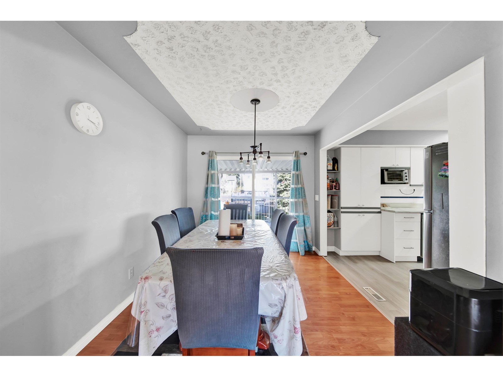 14713 69a Avenue, Surrey, British Columbia  V3S 2C7 - Photo 11 - R2990089