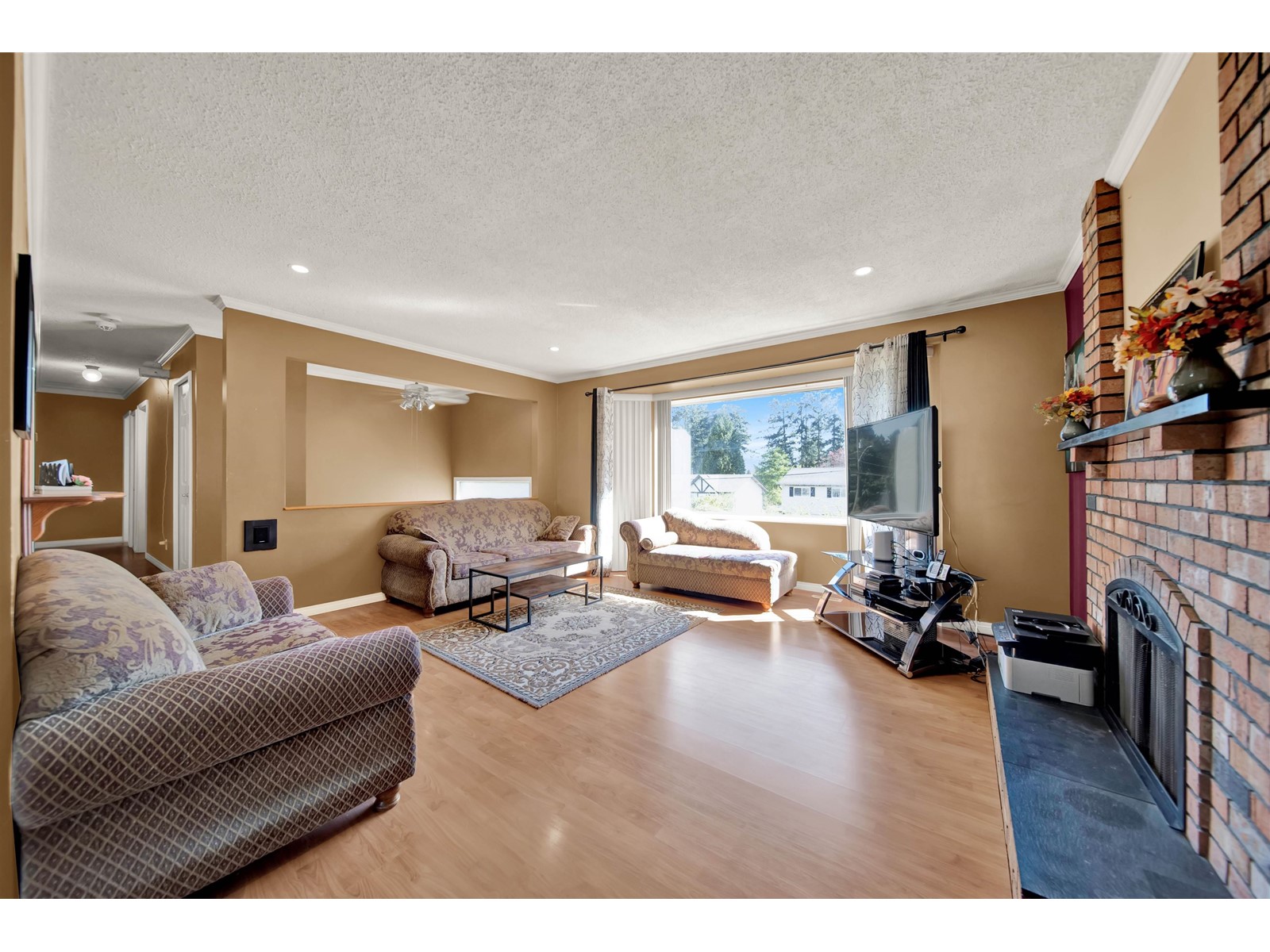 14713 69a Avenue, Surrey, British Columbia  V3S 2C7 - Photo 3 - R2990089
