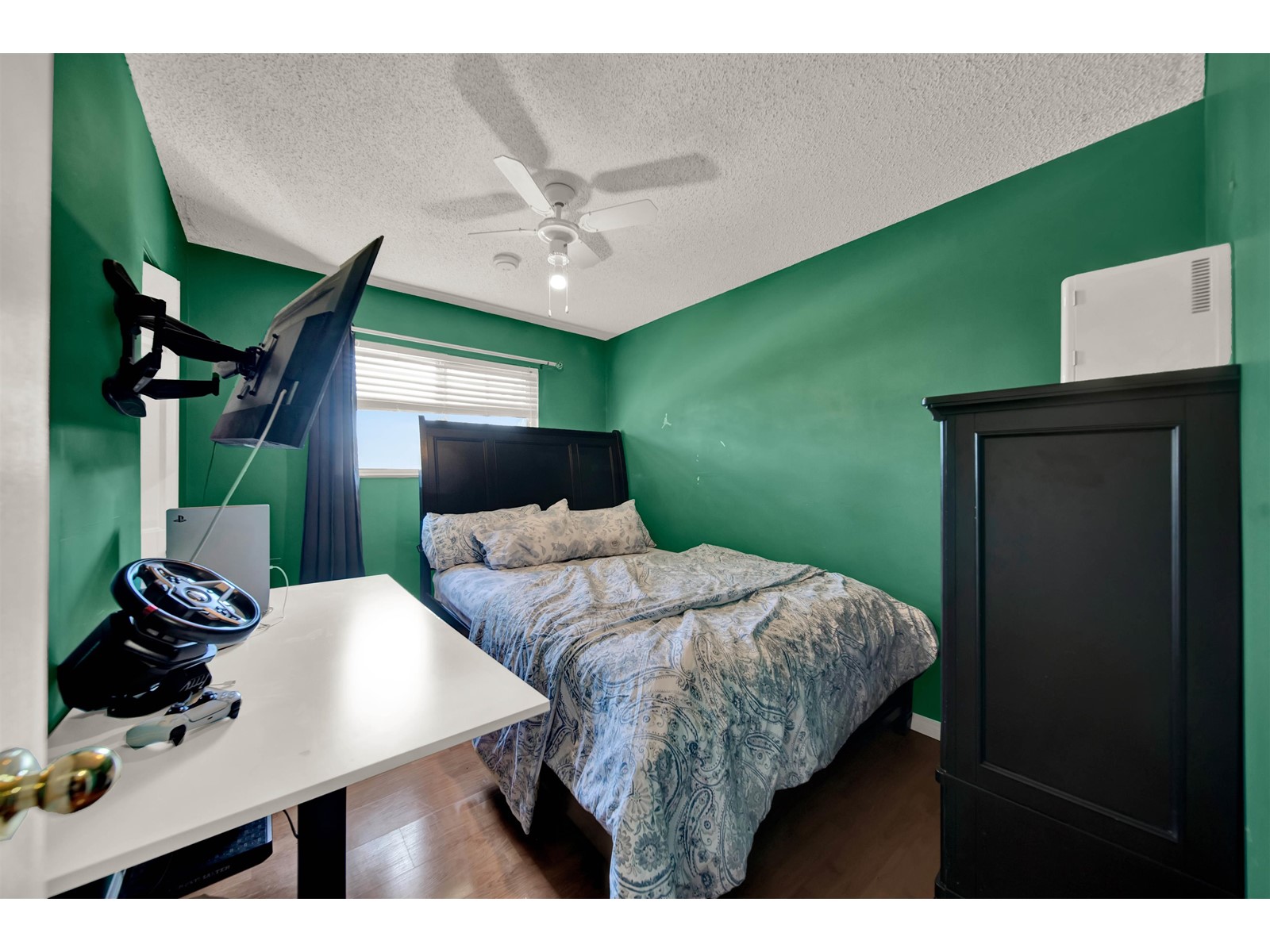 14713 69a Avenue, Surrey, British Columbia  V3S 2C7 - Photo 5 - R2990089