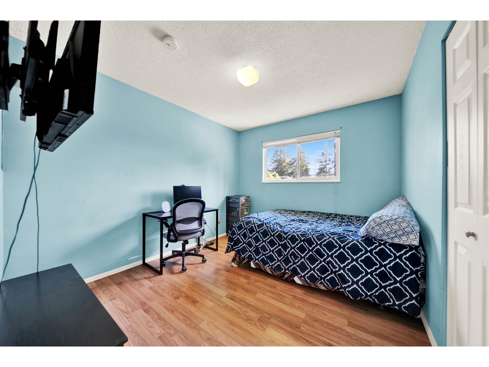 14713 69a Avenue, Surrey, British Columbia  V3S 2C7 - Photo 9 - R2990089