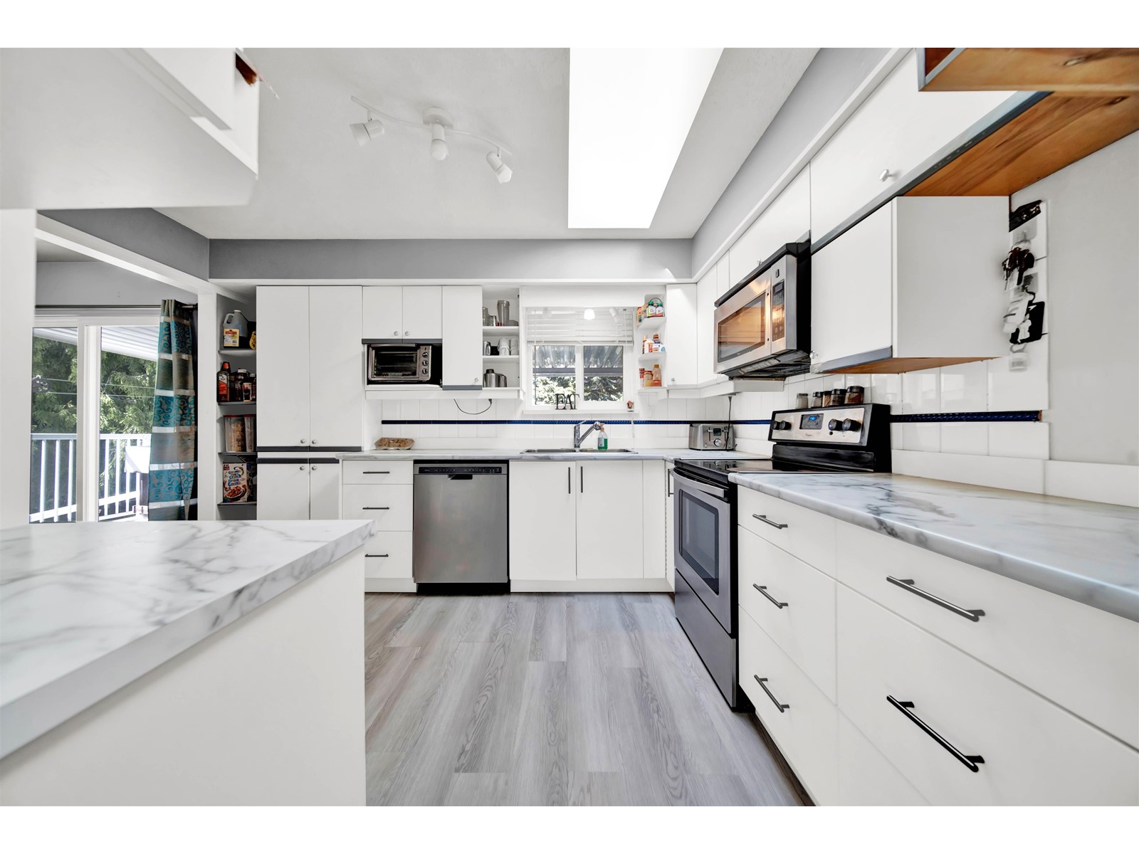 14713 69a Avenue, Surrey, British Columbia  V3S 2C7 - Photo 13 - R2990089