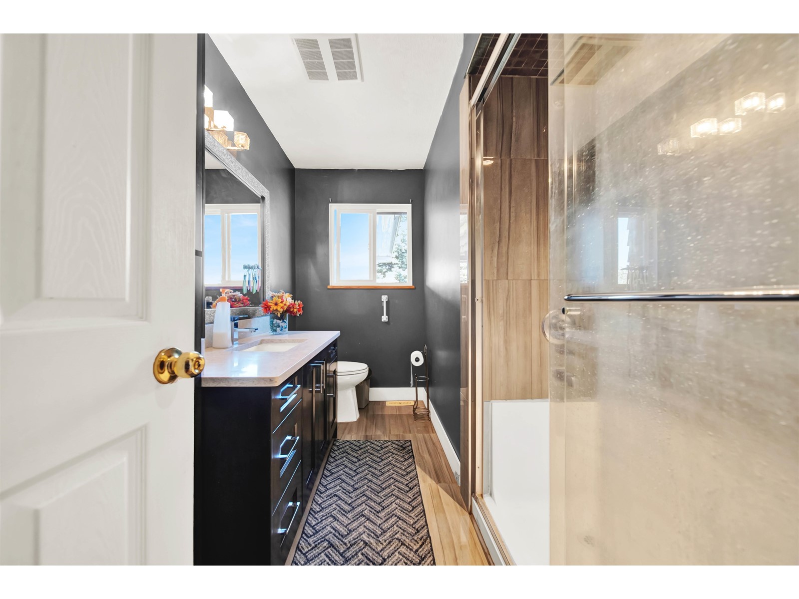14713 69a Avenue, Surrey, British Columbia  V3S 2C7 - Photo 10 - R2990089