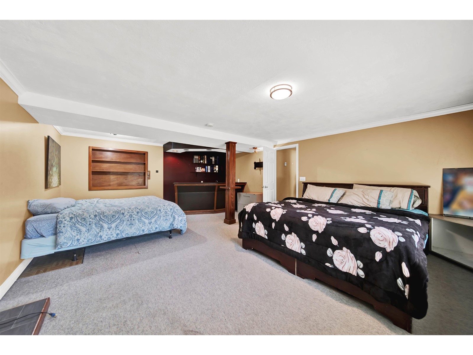 14713 69a Avenue, Surrey, British Columbia  V3S 2C7 - Photo 14 - R2990089