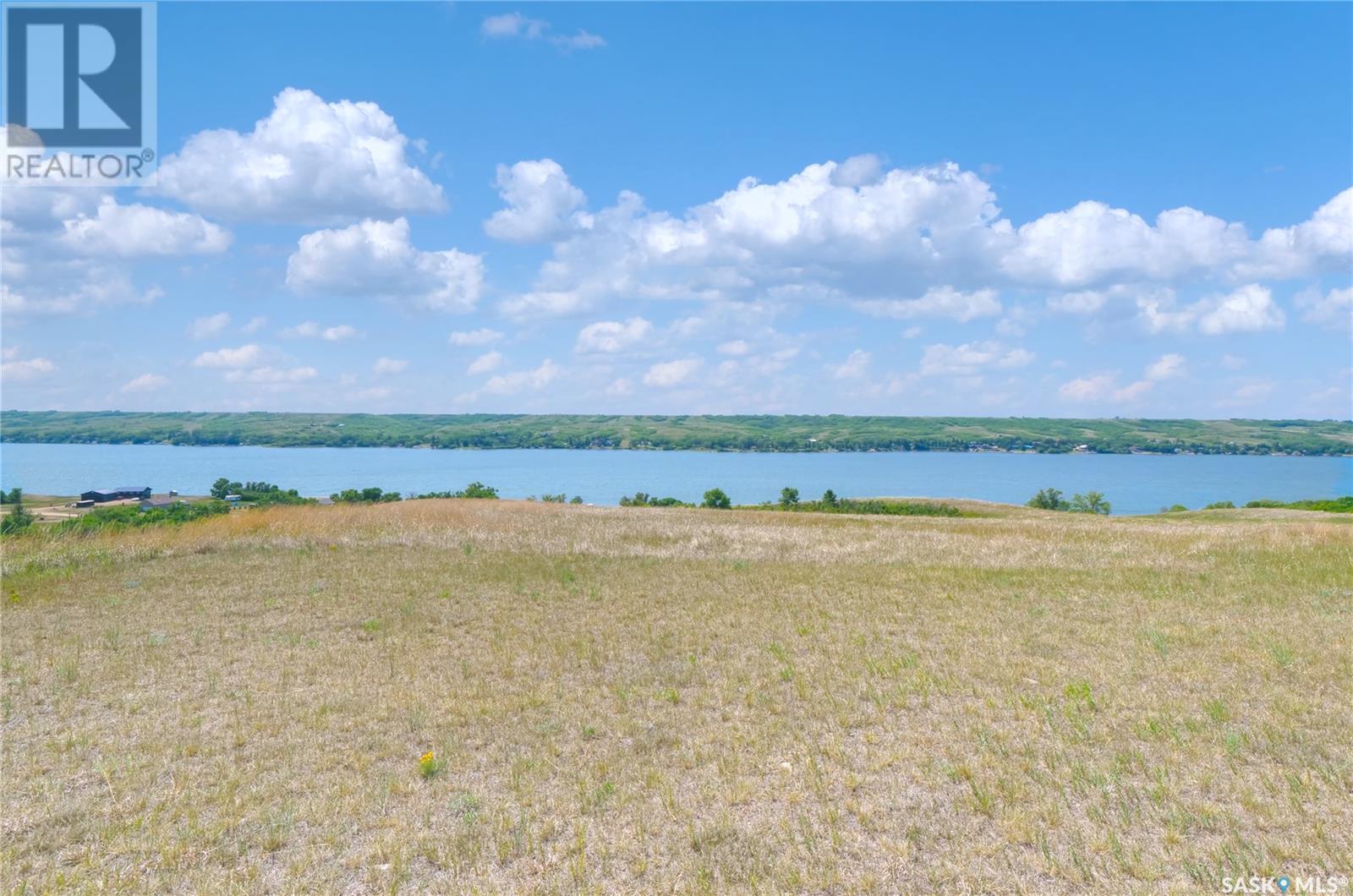 108 Northshore Resort, marquis rm no. 191, Saskatchewan