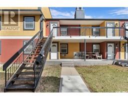 211 Fines DRIVE Glencairn
