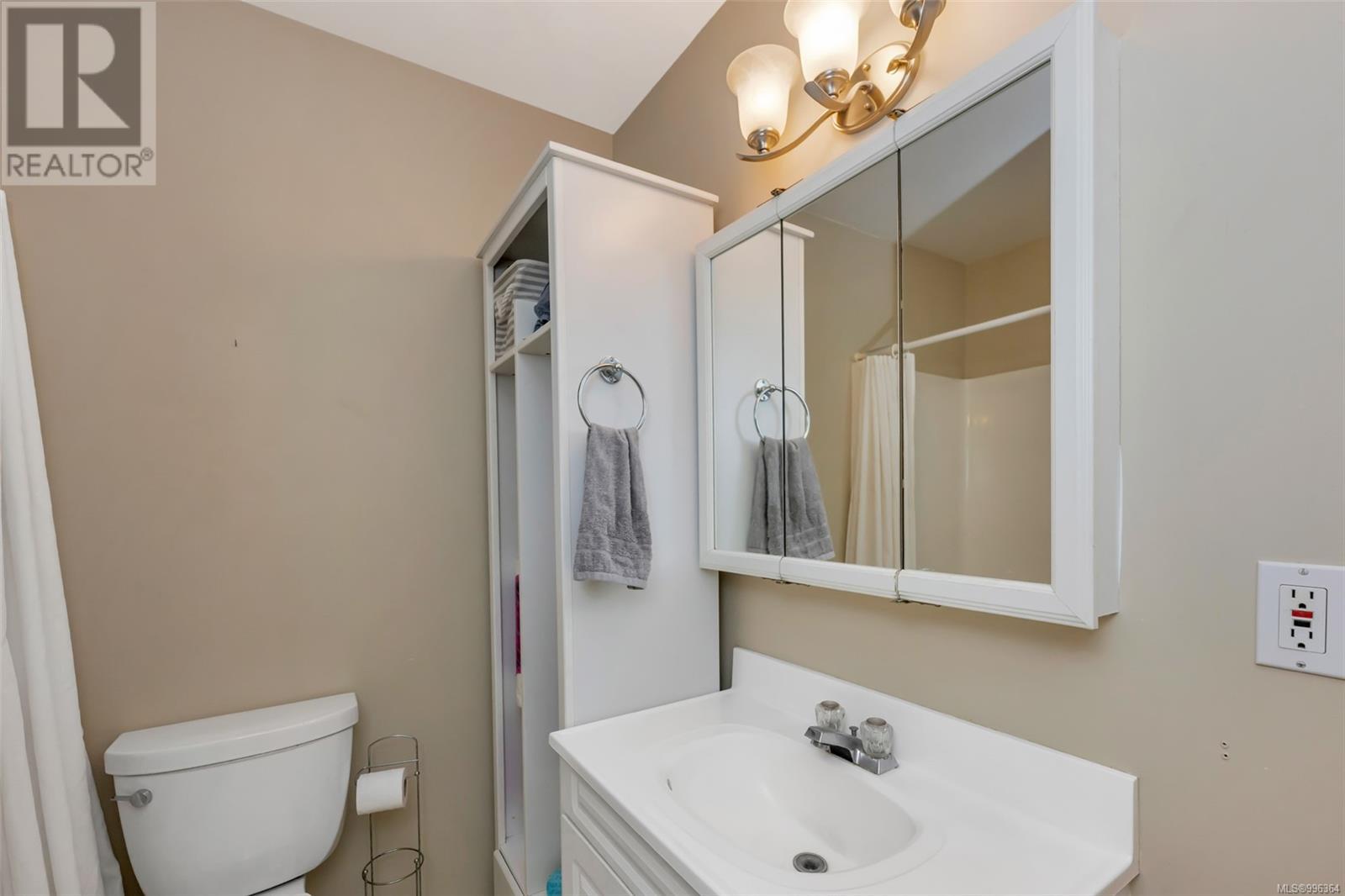 6105 Westridge Rd, Duncan, British Columbia  V9L 5K7 - Photo 14 - 996364