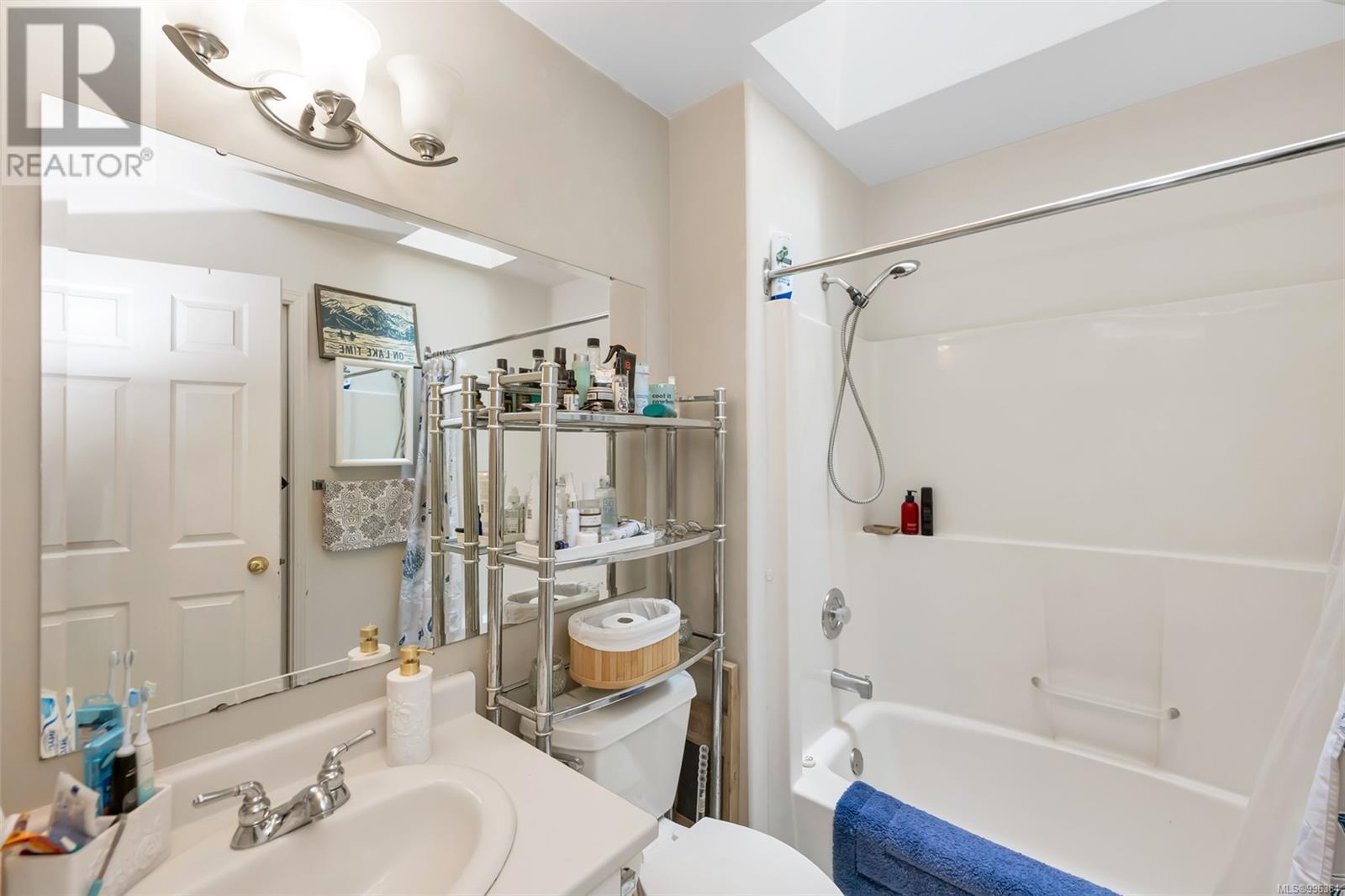 6105 Westridge Rd, Duncan, British Columbia  V9L 5K7 - Photo 28 - 996364
