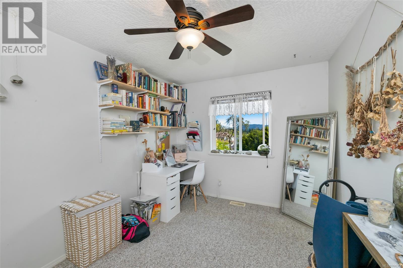 6105 Westridge Rd, Duncan, British Columbia  V9L 5K7 - Photo 30 - 996364